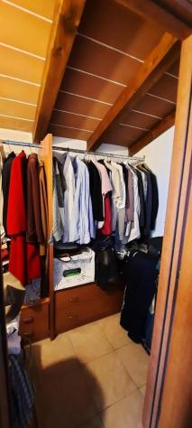 Appartamento in vendita a Castelfranco di Sotto 90 mq Rif: 1452646 - Foto 10