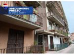 Attico/Mansarda in vendita a Catania, Zona centro