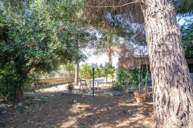 Casa Indipendente in vendita a Catania, Vaccarizzo - Foto 8