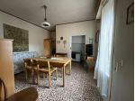Trilocale in vendita a Cecina