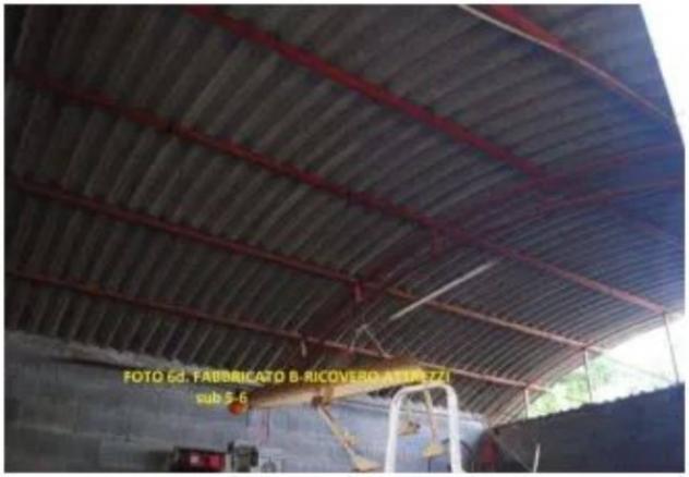 Immobile in asta di 108 m² in vendita a Cisterna di Latina - Foto 5