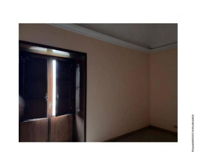 Immobile in asta di 208 m² in vendita a Comiso - Foto 2