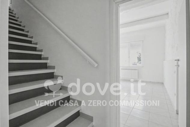 Appartamento di 141 m² con 4 locali in vendita a Fiesso Umbertiano - Foto 3