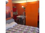 APPARTAMENTO di 2 vani e di 50 mq (GROSSETO) rif. 03724