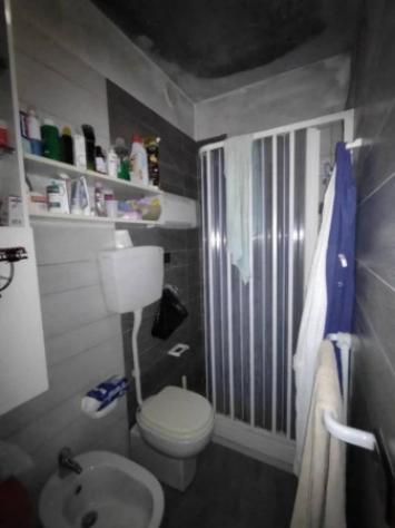 Immobile in asta di 133 m² con più di 5 locali in vendita a Gubbio - Foto 6