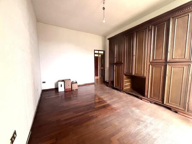 Quadrilocale in vendita a La Spezia - Foto 11