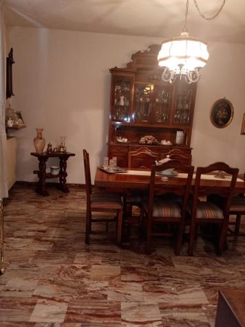 Casa semindipendente in vendita a Terrarossa - Licciana Nardi 300 mq Rif: 1023206 - Foto 8