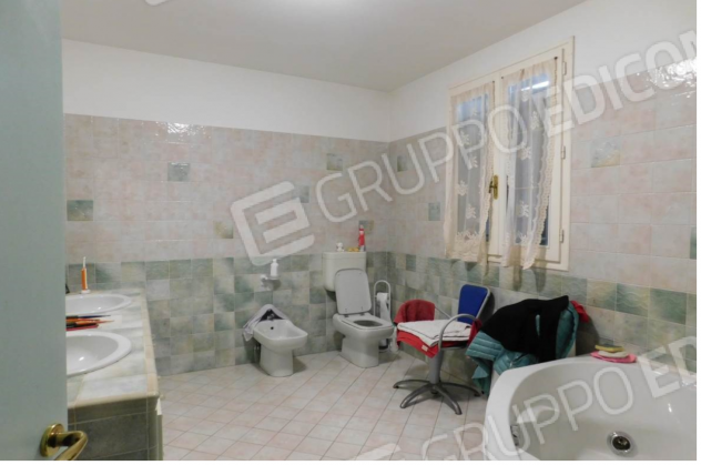 Porzione di casa in vendita a Lugo - Foto 6
