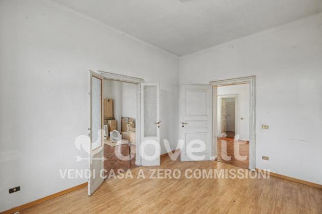 Appartamento di 90 m² con 3 locali in vendita a Luino - Foto 13