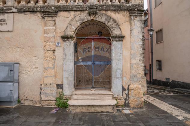 Casa Indipendente in vendita a Melilli - Foto 4