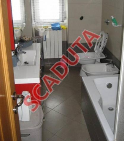 Immobile in asta di 90 m² in vendita a Messina