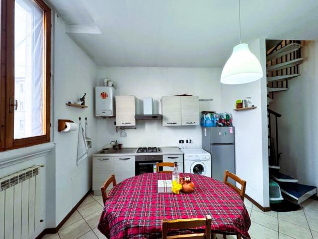 Appartamento in vendita a Milano - Foto 8