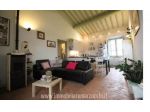 Appartamento in vendita a Santa Colomba - Monteriggioni 100 mq  Rif: 1391491