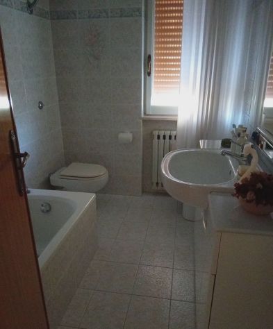 Porzione di villetta - Foto 8
