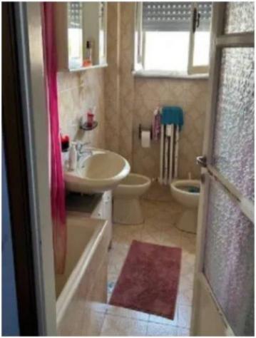 Immobile in asta di 75 m², box auto in vendita a Novara - Foto 5