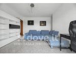 Appartamento di 108 m² con 4 locali in vendita a Padova [rif. DV-13948]