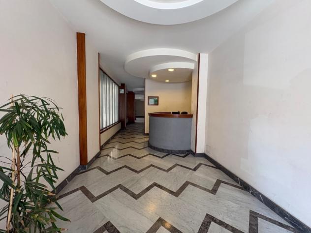 Pentalocale in vendita a Palermo - Foto 19