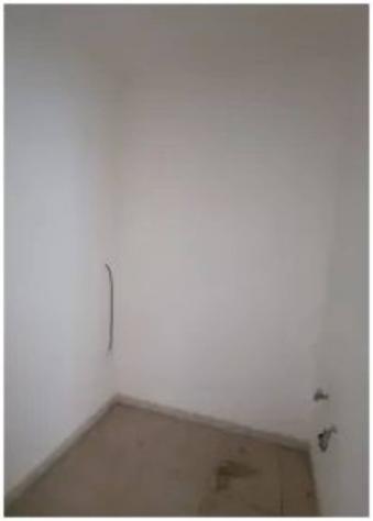 Immobile in asta di 272 m² in vendita a Pescara - Foto 13