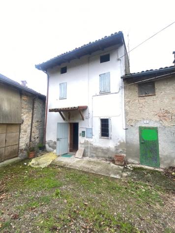 Indipendente in vendita a Pianello Val Tidone - Foto 5