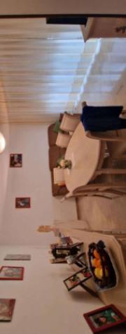 Immobile in asta di 116 m² con più di 5 locali e box auto in vendita a Piobbico - Foto 2