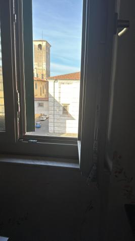 Appartamento in vendita a Pisa 145 mq Rif: 1304687 - Foto 7