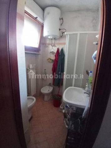 Appartamento in vendita a Pisa 38 mq Rif: 1420865 - Foto 3