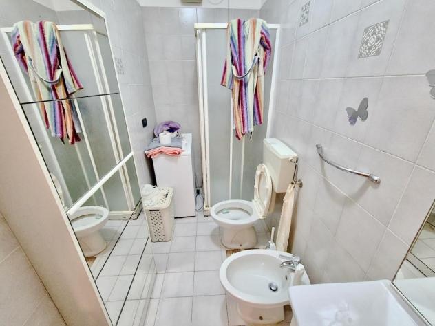Appartamento in vendita a Marina di Pisa - Pisa 50 mq Rif: 1451528 - Foto 7