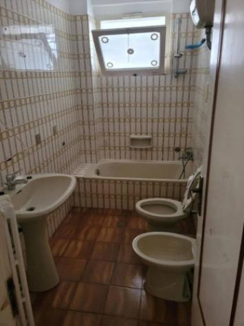 Immobile in asta di 124 m² in vendita a Pisticci - Foto 4