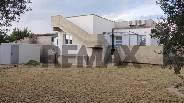 Villa singola in vendita a Ragusa, Donnafugata - Foto 2