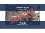 Immobile in asta di 260 m² con più di 5 locali in vendita a Ramacca