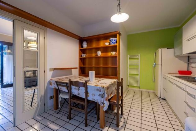 Quadrilocale in vendita a Rimini - Foto 7