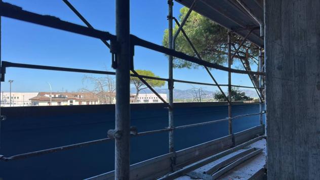 Bilocale in vendita a Roma - Foto 17