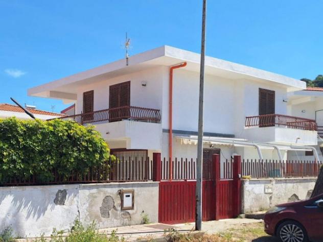 Immobile in asta di 325 m² in vendita a Rometta - Foto 6