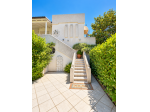 Appartamento in vendita a San Felice Circeo