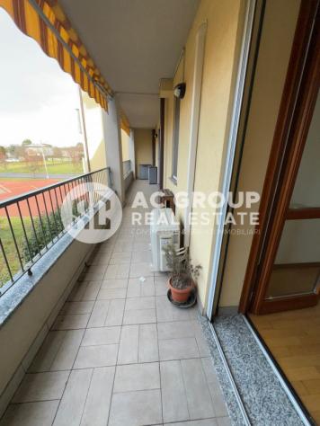 Appartamento a Saronno - Rif. 2.saronno.rd - Foto 6
