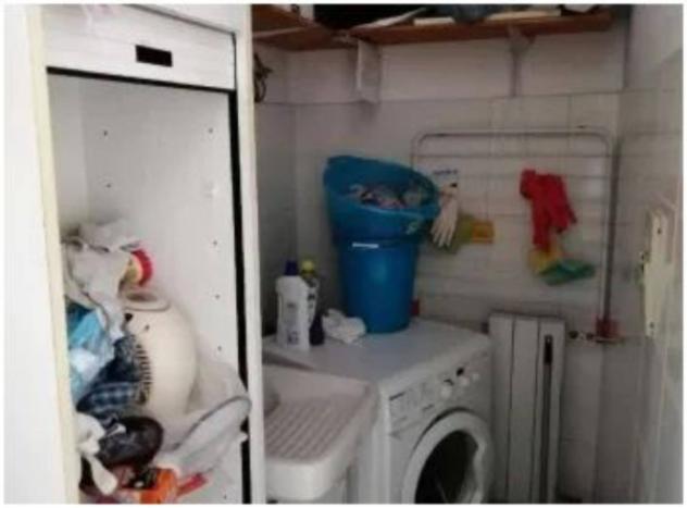 Immobile in asta di 88 m² in vendita a Scaletta Zanclea - Foto 7