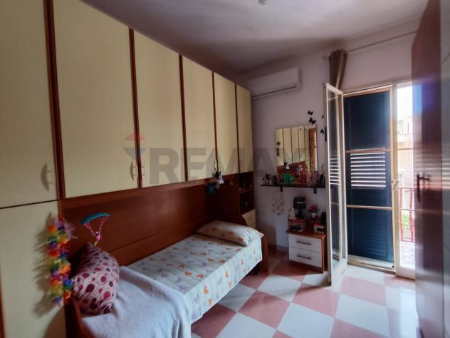 Appartamento in vendita a Scicli, Iungi - Foto 6