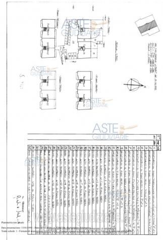 IMMOBILI-IMMOBILE RESIDENZIALE-Vico I San Salvatore 15 - Foto 10
