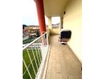 Trilocale in vendita a Senigallia