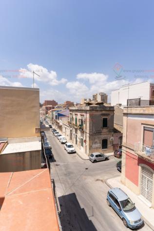 Singola in vendita a Siracusa - Foto 11