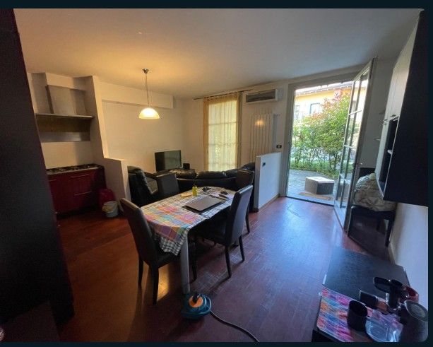 ASTA STEZZANO – BERGAMO – APPARTAMENTO + BOX – €73.690 - Foto 2