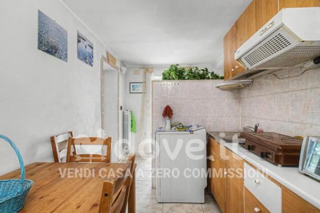 Appartamento di 65 m² con 3 locali in vendita a Taranto