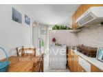 Appartamento di 65 m² con 3 locali in vendita a Taranto