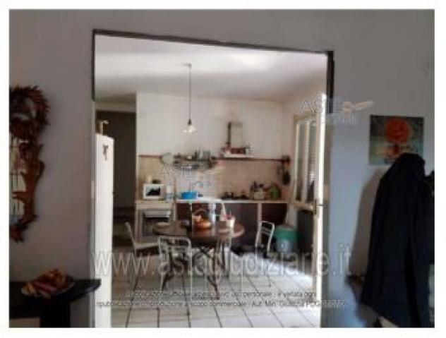 IMMOBILI-IMMOBILE RESIDENZIALE-Via Lido Bruno, 34, 74122 Taranto TA, Italia - Foto 8
