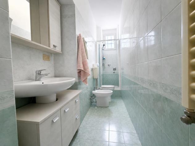Appartamento - Torino . Rif.: Cod. rif 3336525VRG - Foto 12