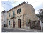 IMMOBILI-IMMOBILE RESIDENZIALE-Via San Rocco, 60