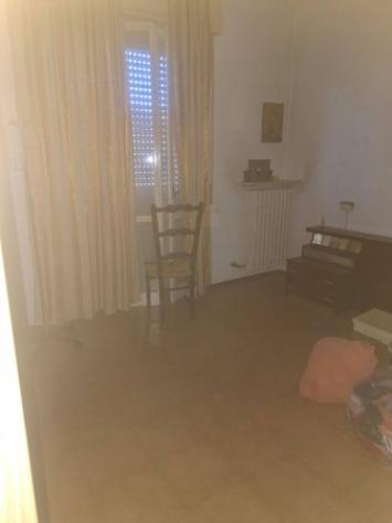 Immobile in asta di 62 m², box auto in vendita a Tromello - Foto 7