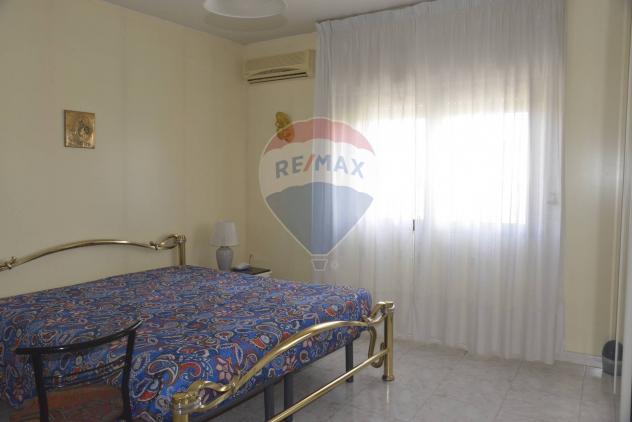 Appartamento in vendita a Vittoria - Foto 19