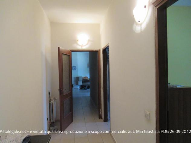 R.G.E. 219/2025 Pavia - Foto 14