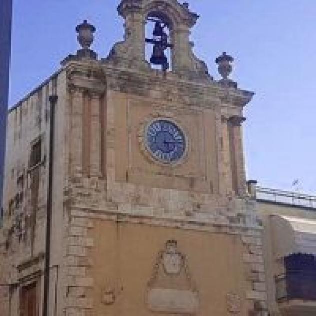 B&B dell'Orologio - Foto 3